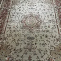 فرش ماشینی|فرش|بندر انزلی, نیمه شعبان|دیوار