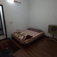 املاک.|اجارهٔ کوتاه‌مدت ویلا و باغ|شیرود, |دیوار