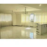 رهن فوری آپارتمان ۱۲۳متری دوخوابه