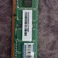 رم ۴ گیگ ddr3