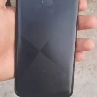 سامسونگ Galaxy A10s با حافظهٔ ۳۲ گیگابایت|موبایل|اهواز, کوی علوی|دیوار