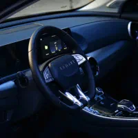 راننده شخصی ماشین vip اجاره‌ای سفر کاری شیراز گردی|خدمات حمل و نقل|شیراز, عفیف‌آباد|دیوار