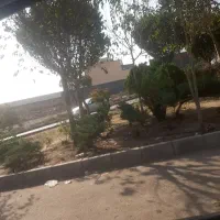 زمین-شهرک-افشاریه-1250