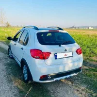 کوییک R  مد ۱۴۰۱ بی رنگ قیمت ۵۵۰ تخفیف پای معامله|خودرو سواری و وانت|آمل, |دیوار