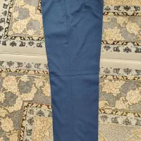 شلوارمردانه