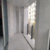 ۱۳۵ متر ۲ پارکینگ مشاعات کامل/۲ ساله کلید نخورده|فروش آپارتمان|تهران, زعفرانیه|دیوار