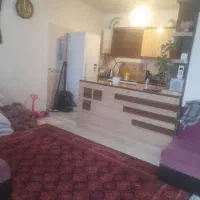 ویلایی دو طبقه شصت متری|اجارهٔ خانه و ویلا|مشهد, پنجتن|دیوار