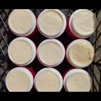 خوزستان اهواز علی اباد پشت فرودگاه خیابان اصلی|آرایشی، بهداشتی، درمانی|اهواز, علی آباد|دیوار