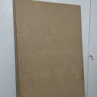 ورق نئوپان - نیوپان