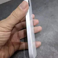 گوشی A25 5G|موبایل|سقز, |دیوار