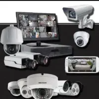 دوربینهای مداربسته فروش بهترین قیمت بالاترین کیفیت