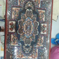 یک جفت پشنی نو نو