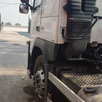 اف ام|خودرو سنگین|کرخه, |دیوار