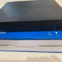 دوربین مدار بسته و دستگاه dvr|دوربین مداربسته|تهران, افسریه شمالی|دیوار