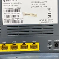 مودم ایرانسل|مودم و تجهیزات شبکه|بوشهر, |دیوار