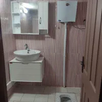 اجاره روزانه/هفتگی/ماهانه آپارتمان ۶۵ متری|اجارهٔ کوتاهمدت آپارتمان و سوئیت|شاهرود, |دیوار