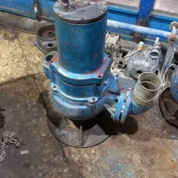 سیم پیچی تک فاز و سه فاز