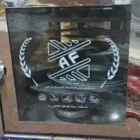 تنور گازی برای فروش|اجاق گاز و لوازم برقی پخت‌وپز|چورزق, |دیوار