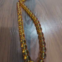 تسبیح سندلوس|جواهرات|نسیم‌شهر, |دیوار