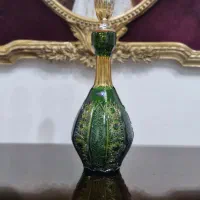 تنگ پرتراش مارک مورانو نو
