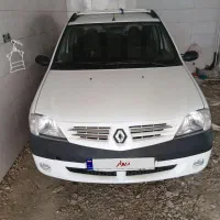 تندر ۹۰ E2 پارس خودرو