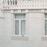 کلیه کارهای ساختمانی|خدمات پیشه و مهارت|ملایر, |دیوار