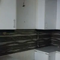 70متری2خوابه بیست متری مارلیک|اجارهٔ آپارتمان|ملارد, |دیوار