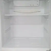 یخچال فریزرآسایش|یخچال و فریزر|داورزن, |دیوار