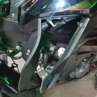 بنلی ۱۸۰ s