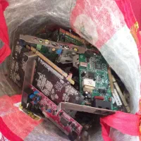 فروش برد کامپیوتر|قطعات و لوازم جانبی رایانه|تهران, شهرک شریعتی|دیوار