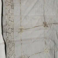 مکنا نقره در جم|لباس|جم, |دیوار