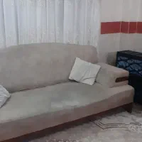 مبل|مبلمان خانگی و میز عسلی|هادی شهر, |دیوار