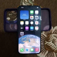 آیفون 13پرومکس