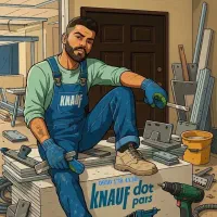 به نیروی کناف نیازمندیم