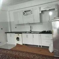 رهن اجاره ویلا474متری حیاط دار درمنطقه ماشک آستانه|اجارهٔ خانه و ویلا|آستانه اشرفیه, |دیوار