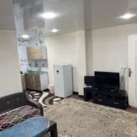 ویلاسوئیت نوساز دربست نزدیک کلینیک اسدالله پور|اجارهٔ کوتاهمدت آپارتمان و سوئیت|قائمشهر, |دیوار