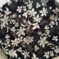 چادر دوخته آماده