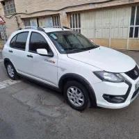 کوییک S مدل 1404