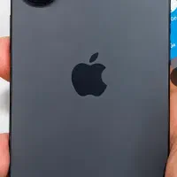 ایفون 16 نرمال
