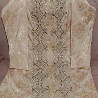 مانتو شیک و زیبا