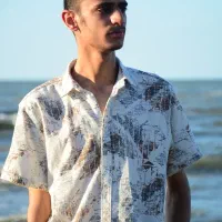 نیازبهسرویسمدرسهدارمبرایدونفرپسرمودخترم