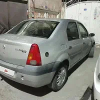 تندر ۹۰ مدل ۹۰و  پیکان وانت مدل ۸۷|خودرو سواری و وانت|چهاردانگه (تهران), |دیوار