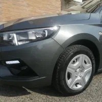 تارا V1 پلاس|خودرو سواری و وانت|اهواز, کیانپارس |دیوار