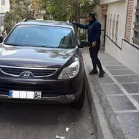 کارشناسی تشخیص رنگ و فنی بدنه در محل...|خدمات موتور و ماشین|تهران, شهرک غرب|دیوار