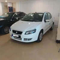 رانا پلاس تحویل روز نمایندگی