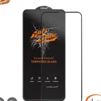 حدود هزار تا گلس