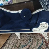 یک دست مبل 7نفره