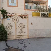 رنگ آمیزی درب و پنجره و کابینت