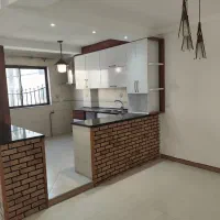 رهن و اجاره آپارتمان|اجارهٔ آپارتمان|نور, |دیوار