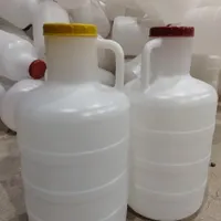 دبه خیارشور